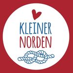 Profile Picture of Kleiner Norden (@kleinernorden) on Instagram