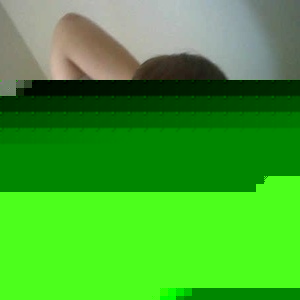 Profile Picture of William Wagner (@272843006) on Myspace