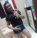 Profile Picture of Marta Lima (@Marta-Lima) on Facebook