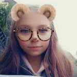 Profile Picture of Lisa Wirth (@lisa_wirth_6226) on Instagram