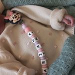 Profile Picture of 👨‍👩‍👧 Ariana Martínez Ruiz ⭐️ 09/11/2022 (@siempreariananuestraestrella) on Instagram