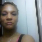 Profile Picture of Michael Capodanno (@michael.capodanno.96) on Facebook