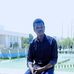 Profile Picture of Golmbaye Sagesse (@Golmbaye-Sagesse) on Facebook