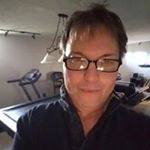 Profile Picture of David Blizard (@davidblizard) on Instagram