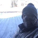Profile Picture of Jason Hajek (@fuepa1) on Instagram