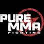 Profile Photo of PureMMAFighting (@@PureMMAFighting) on Tiktok