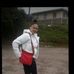 Profile Picture of Bertha Nicholas (@bertha.nicholas.988) on Facebook