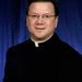 Profile Picture of FrAndrew Carrozza (@fathercarrozza) on Pinterest