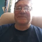 Profile Picture of Kenneth Stinnett (@Kenneth-Stinnett) on Facebook