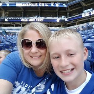 Profile Picture of Anne Schrader (@aschrader78) on Twitter