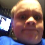 Profile Picture of Tanner Lloyd Gutzke (@tannerlloydgutzke) on Instagram