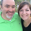 Profile Picture of Bevan & Evie (@bevanandevie) on Flickr