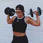 Profile Picture of ᴅᴀɴɪᴇʟʟᴇ ʟᴏʀᴇɴ (@danielleloren17) on Instagram