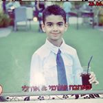 Profile Picture of אריאל אמינוב😎😎😎 (@ariel_aminov.1) on Instagram