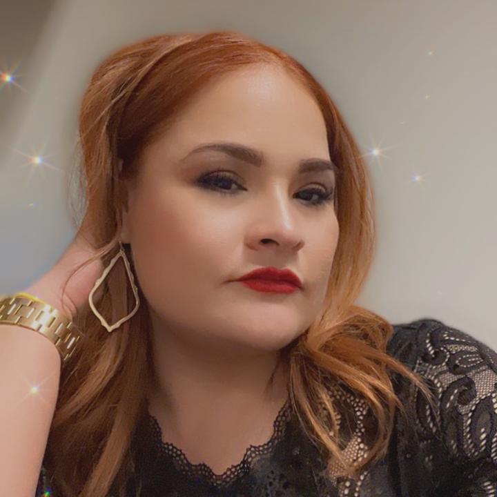 Profile Picture of Tere Gonzalez (@teregonzalez73) on Tiktok