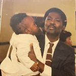 Daniel Thelemaque - Instagram Profile Picture of Daniel Thelemaque (@chosenbygod87) on Instagram