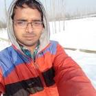 Profile Picture of   Anil Mahajan... (@anilmahajan587) on Tiktok