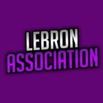 Profile Picture of LeBron.Association | 24k 👑 (@lebron.association) on Instagram