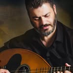 Manolis Kontaros - Facebook Profile Picture of Manolis Kontaros (@manolis.kontaros) on Facebook