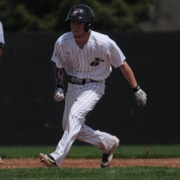 Profile Picture of Andrew Schaffstall (@aschaffstall1) on Poshmark