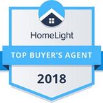 Profile Picture of Larry Hackett (@larryhomes800) on Instagram