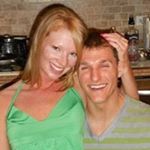 Profile Picture of Jessica Bradburn (@jbradb2) on Instagram