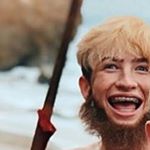 Profile Picture of Maaya (@diamond.b.a.k.e.r) on Instagram