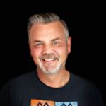 Profile Picture of Joel Gentry (@gentryjoele) on Instagram