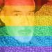 Profile Picture of Adrian Hayden (@adrianh1602) on Pinterest