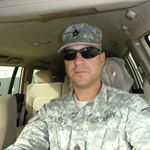 Profile Picture of saffo sowinki (@saffosowinki) on Instagram