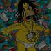 Profile Picture of Calvin Louis (@calvin.louis.376) on Facebook