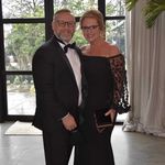 Profile Picture of Cindy hahn (@cahahn70) on Instagram