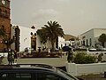 Profile Picture of Teguise (village)on Wikipedia