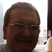 Profile Picture of James Harrald (@james.harrald.39) on Facebook