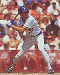 Profile Picture of Steve Kieferon Wikipedia