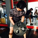 Profile Picture of Julio Resendiz (@resendiz5513) on Instagram