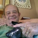 Profile Picture of Glenn Burris (@burris_glenn) on Instagram