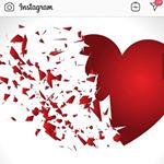 Profile Picture of NoTruSt🚫🤡Love To POSION🧞‍♂️🛢 (@darealcoreyyy) on Instagram