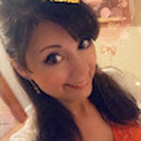 Profile Picture of Alexa Colby (@alexa-colby-3) on Quora