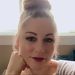 Profile Picture of stacy tolbert (@stacy0526) on Pinterest