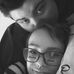 Profile Picture of Jasmin Kropf (@jasmin.kropf.33) on Facebook