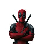 Profile Picture of shawn tiernan dowden (@tiernanshawn) on Instagram