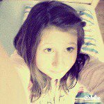 Profile Picture of lara burger lol (@lara_burger_hdl) on Instagram