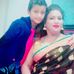 Profile Picture of Nancy Ronnie (@nancy.ronnie.5) on Facebook