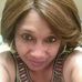 Profile Picture of Towanda Williams (@towanda.williams.754) on Facebook
