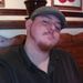 Profile Picture of Aaron McClain (@theleafwalker69) on Pinterest