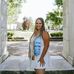 Profile Picture of Shelly Davidson (@shelly.davidson.31) on Facebook