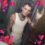Profile Picture of Justin Robinson (@codinyoder) on Instagram