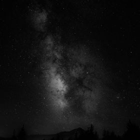 Profile Picture of Juan Serrano A. (@serranosjuan) on Pinterest