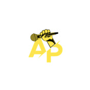 Profile Picture of Adam Peterson Education (@AdamPetersonEducation) on Youtube